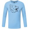 Long sleeve HD T Thumbnail