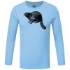 Long sleeve HD T Thumbnail