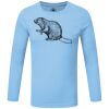 Long sleeve HD T Thumbnail