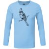 Long sleeve HD T Thumbnail