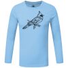 Long sleeve HD T Thumbnail