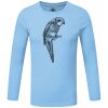 Long sleeve HD T Thumbnail