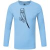 Long sleeve HD T Thumbnail