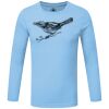 Long sleeve HD T Thumbnail