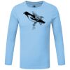 Long sleeve HD T Thumbnail