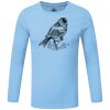 Long sleeve HD T Thumbnail