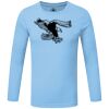 Long sleeve HD T Thumbnail