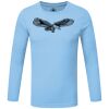 Long sleeve HD T Thumbnail