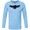 Long sleeve HD T Thumbnail