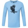 Long sleeve HD T Thumbnail