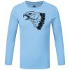 Long sleeve HD T Thumbnail