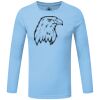 Long sleeve HD T Thumbnail