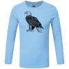 Long sleeve HD T Thumbnail