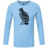 Long sleeve HD T Thumbnail