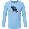 Long sleeve HD T Thumbnail
