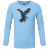 Long sleeve HD T Thumbnail