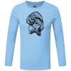 Long sleeve HD T Thumbnail