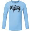 Long sleeve HD T Thumbnail
