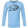 Long sleeve HD T Thumbnail
