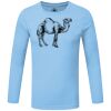 Long sleeve HD T Thumbnail