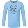 Long sleeve HD T Thumbnail
