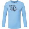Long sleeve HD T Thumbnail