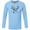 Long sleeve HD T Thumbnail