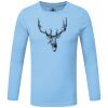 Long sleeve HD T Thumbnail