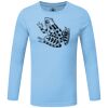 Long sleeve HD T Thumbnail