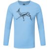 Long sleeve HD T Thumbnail