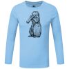 Long sleeve HD T Thumbnail