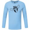Long sleeve HD T Thumbnail