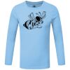 Long sleeve HD T Thumbnail
