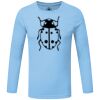 Long sleeve HD T Thumbnail