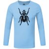 Long sleeve HD T Thumbnail