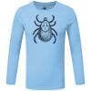 Long sleeve HD T Thumbnail