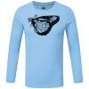 Long sleeve HD T Thumbnail