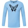 Long sleeve HD T Thumbnail