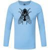 Long sleeve HD T Thumbnail