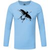 Long sleeve HD T Thumbnail