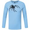 Long sleeve HD T Thumbnail