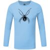 Long sleeve HD T Thumbnail