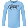 Long sleeve HD T Thumbnail