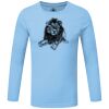 Long sleeve HD T Thumbnail