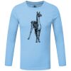 Long sleeve HD T Thumbnail