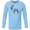Long sleeve HD T Thumbnail