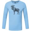 Long sleeve HD T Thumbnail