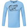 Long sleeve HD T Thumbnail