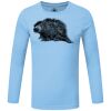 Long sleeve HD T Thumbnail