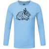 Long sleeve HD T Thumbnail